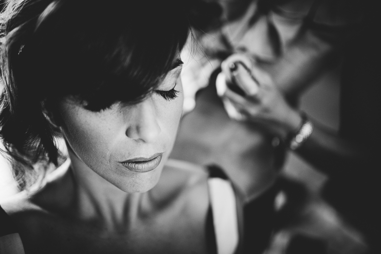 89__David♥Valeria_Silvia Taddei Destination Wedding Photographer 015.jpg